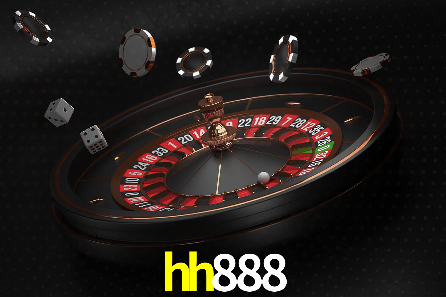 hh888 - Cassino On-line Emoção Total - hh888.com