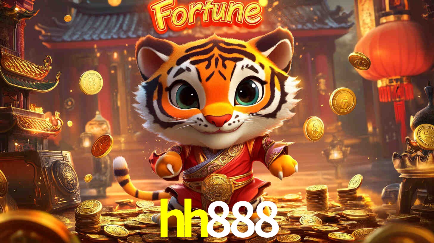 Jogo Aviator hh888