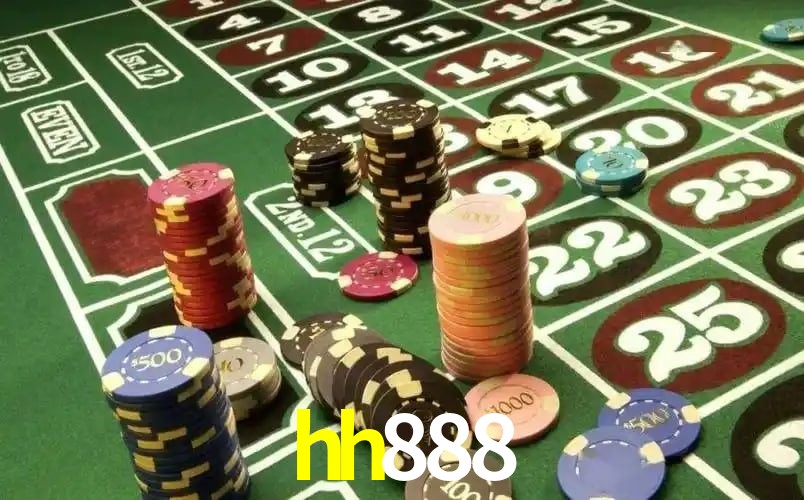 Especiais de Fim de Semana hh888
