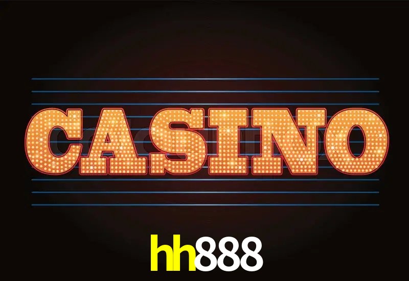 Design Responsivo hh888