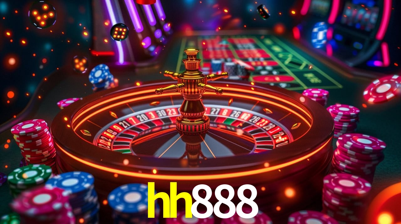 Jogo Spaceman hh888