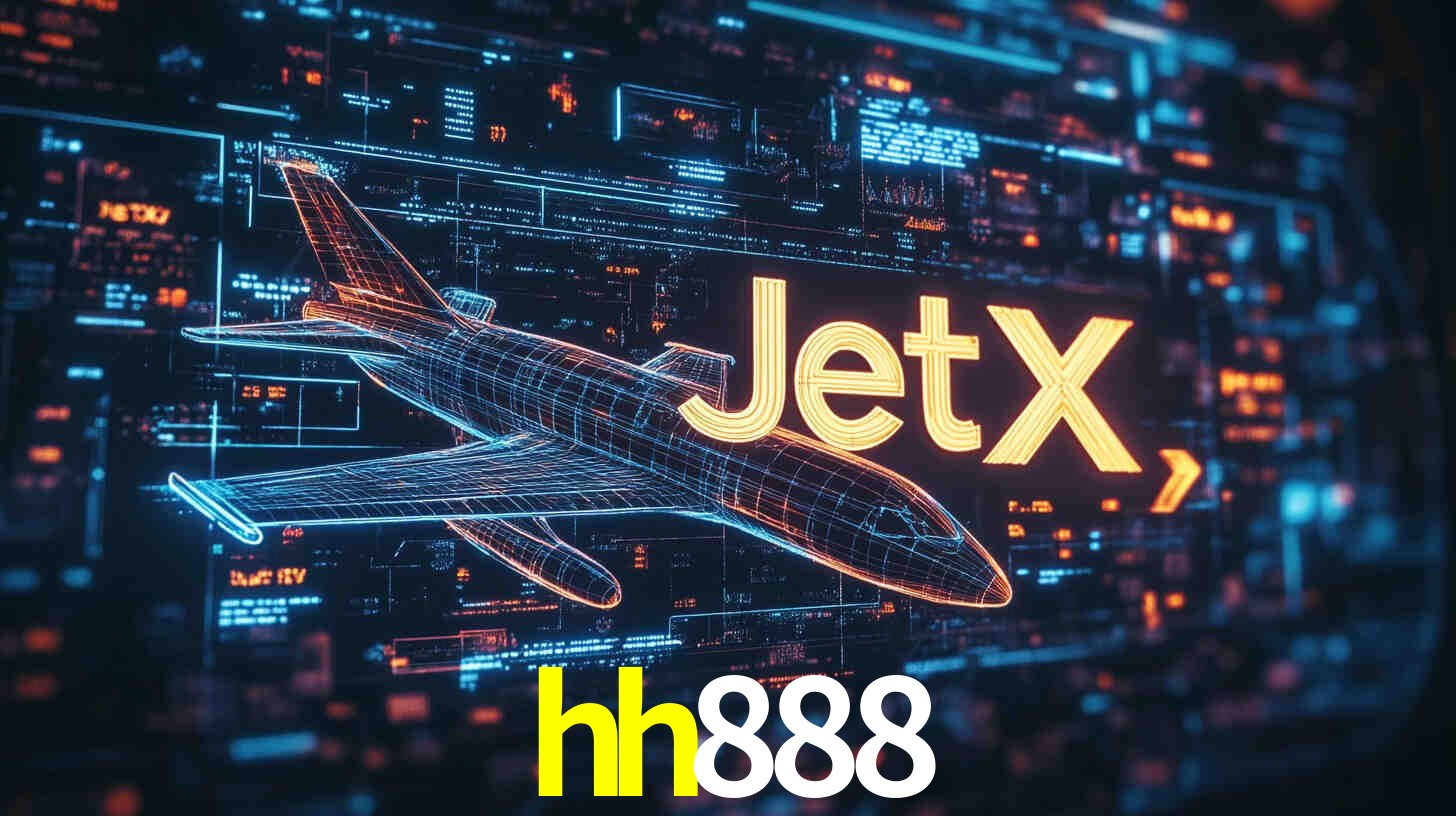 Jogo Spaceman hh888