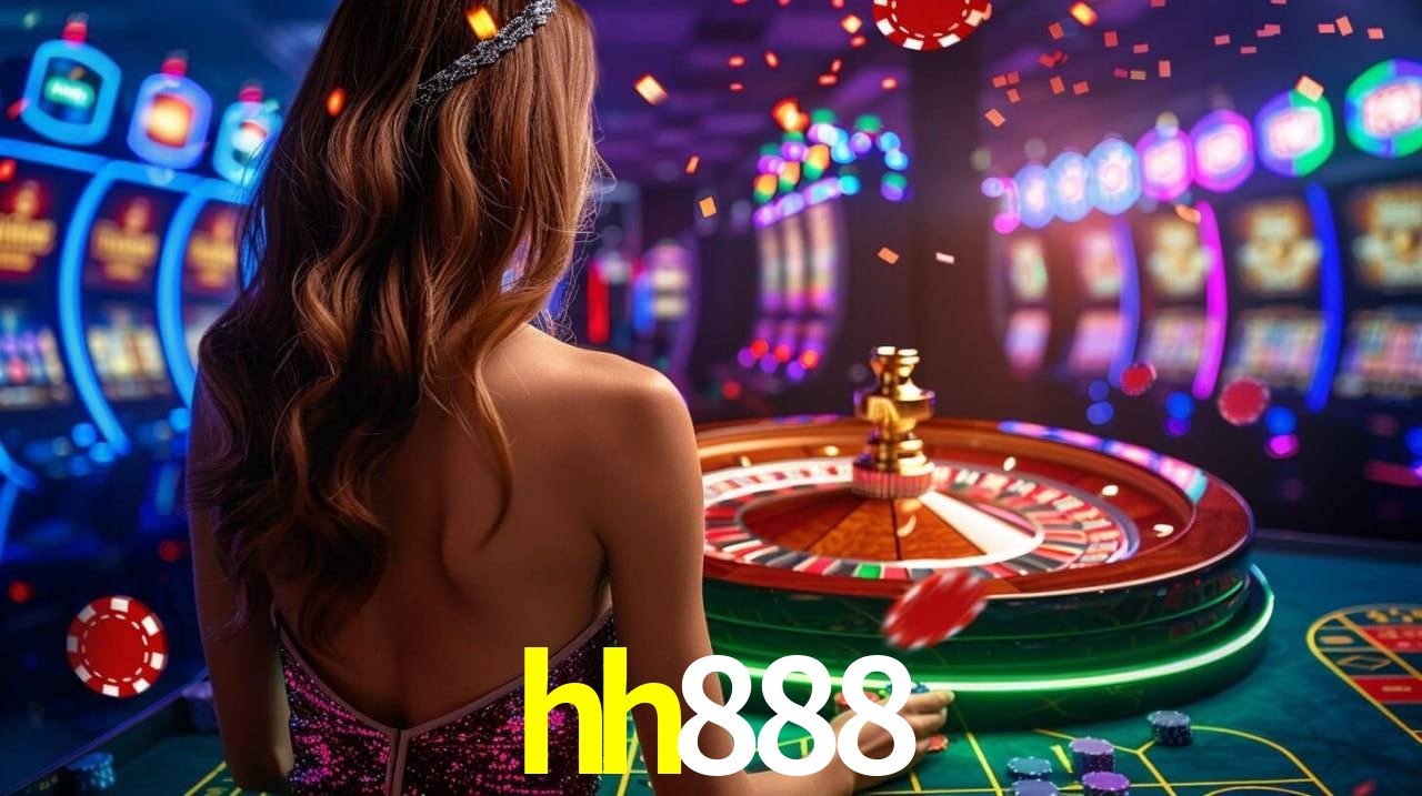 Interface do App hh888