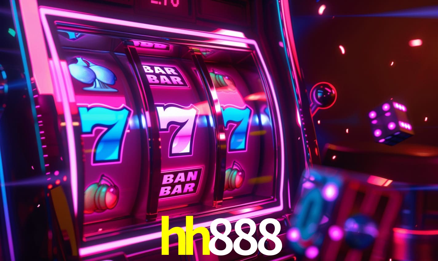 PIX Instantâneo hh888
