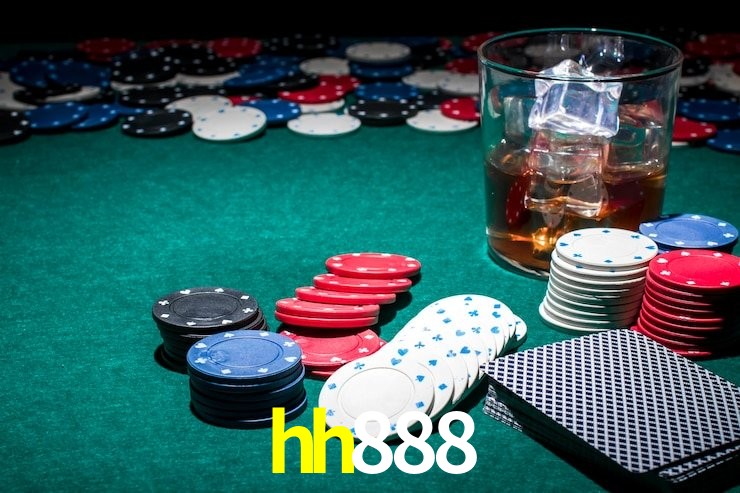 Avaliações dos Jogadores hh888