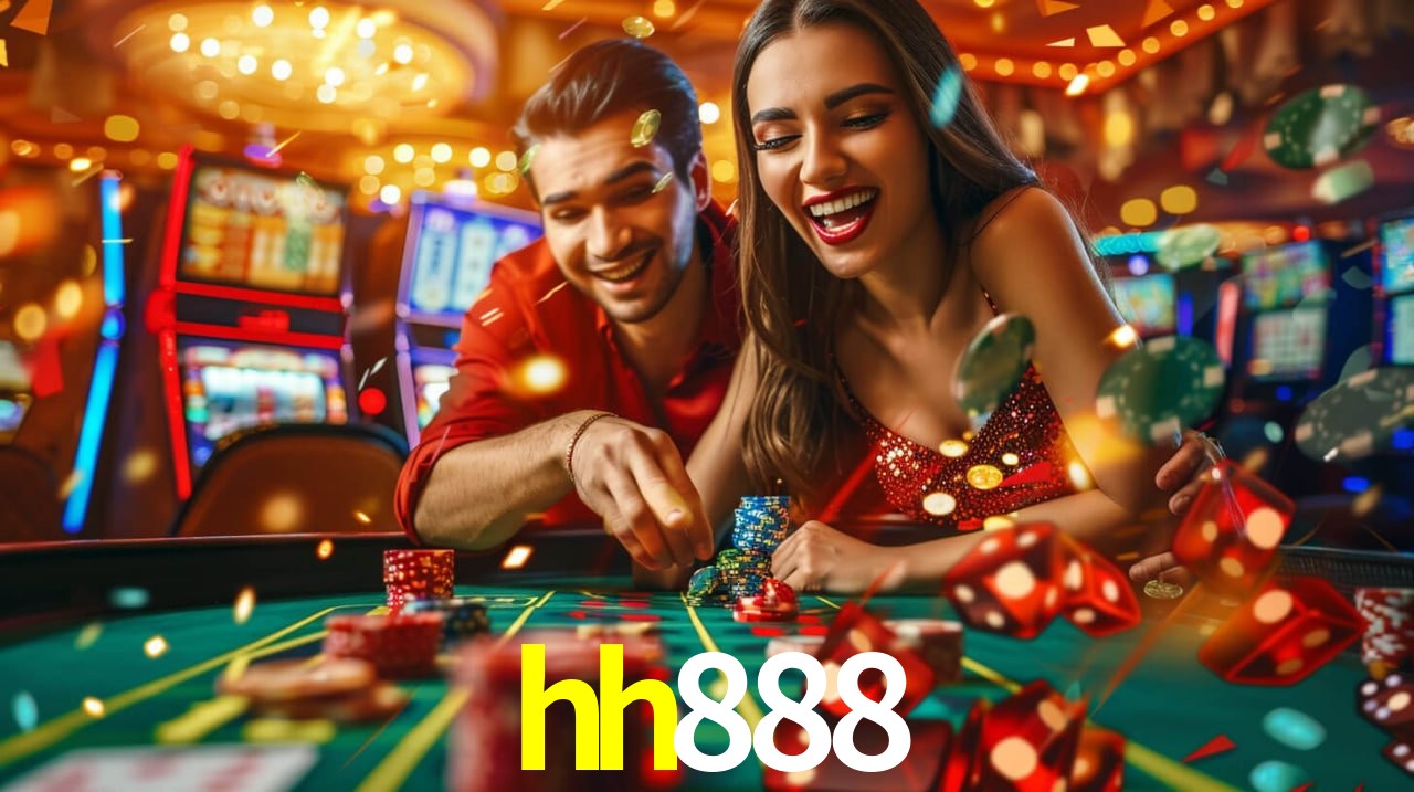 Avaliações dos Jogadores hh888