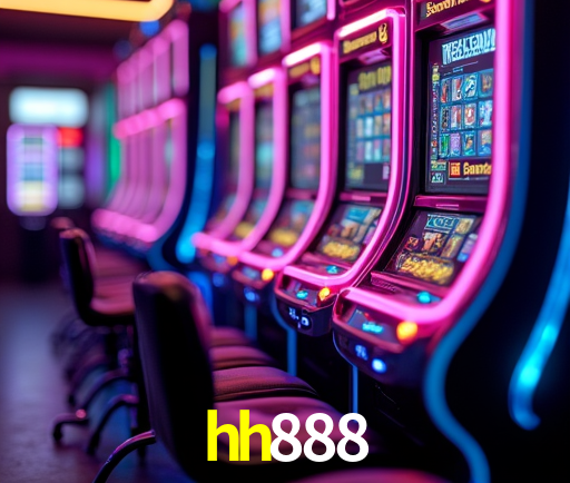Integração de APIs hh888