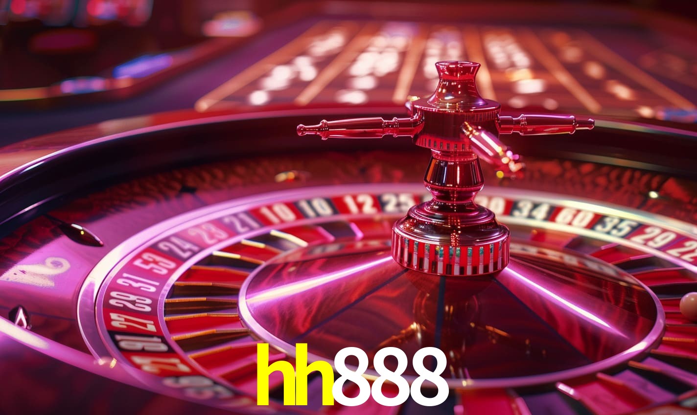 Jogos Exclusivos hh888