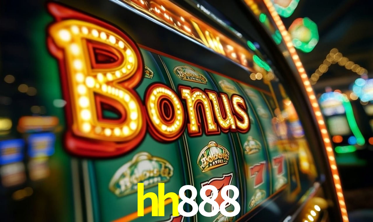 Design Responsivo hh888