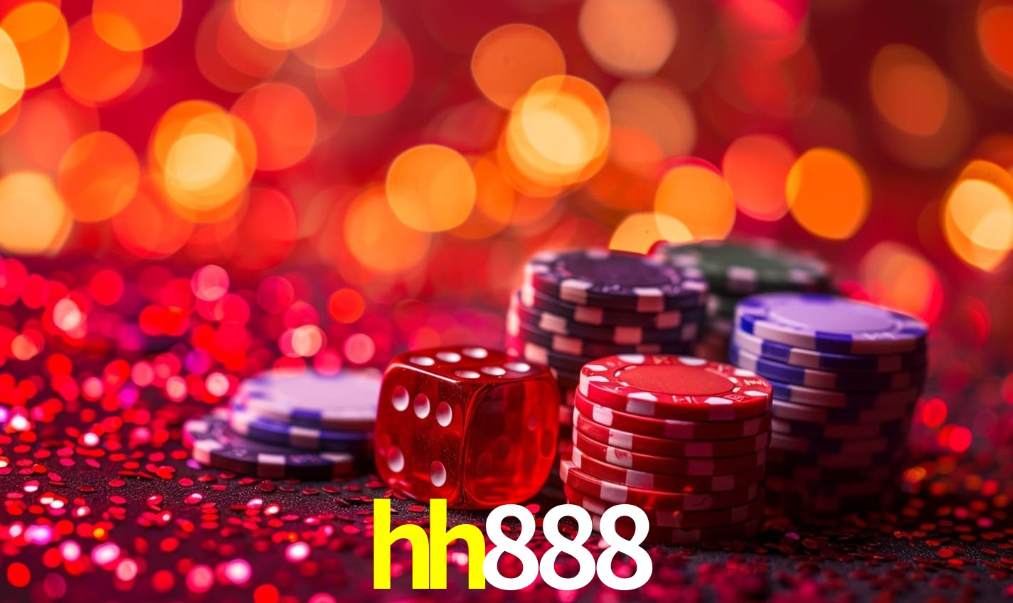 Interface Premium hh888