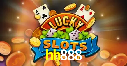 Apostas Esportivas na hh888: Um Guia Completo