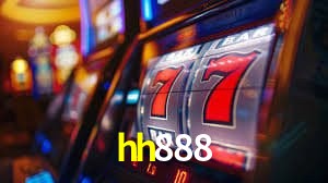 Estatísticas do Jogo hh888