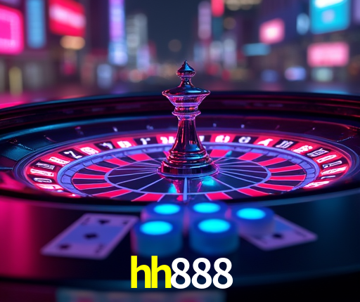 Apostas de Tênis hh888