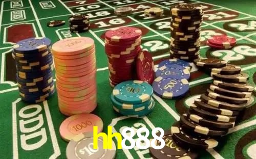 Jogos Exclusivos hh888