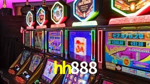 Apostas de Futebol hh888