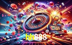 Login Seguro hh888