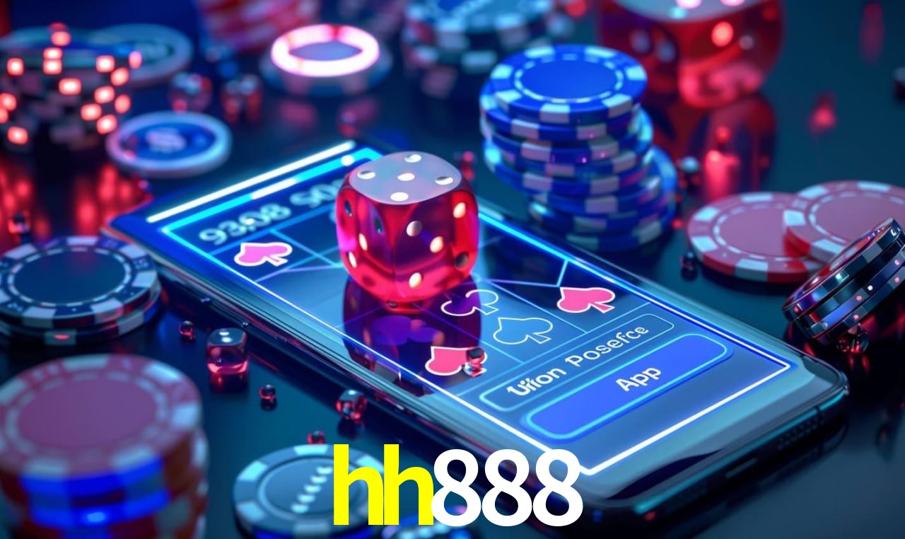 Promoção Relâmpago hh888