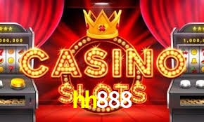 Mesa de Blackjack hh888