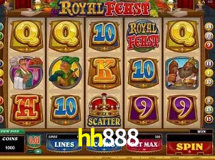Explorando a Categoria de Eventos em Apostas na hh888