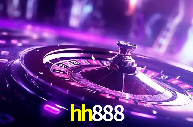 Estratégias Crash Games hh888