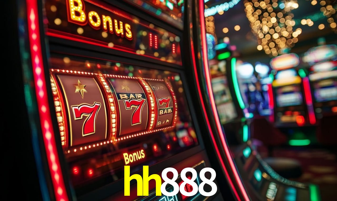 hh888.com