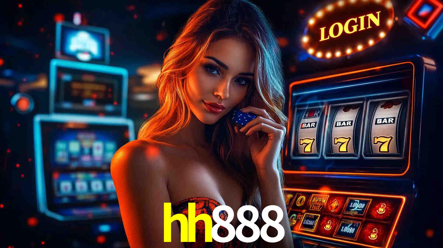 hh888 bet