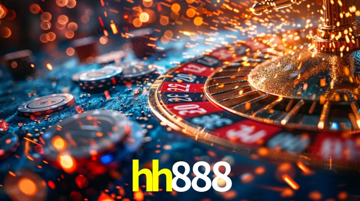 A Revolução dos Aplicativos de Jogos no 330bet