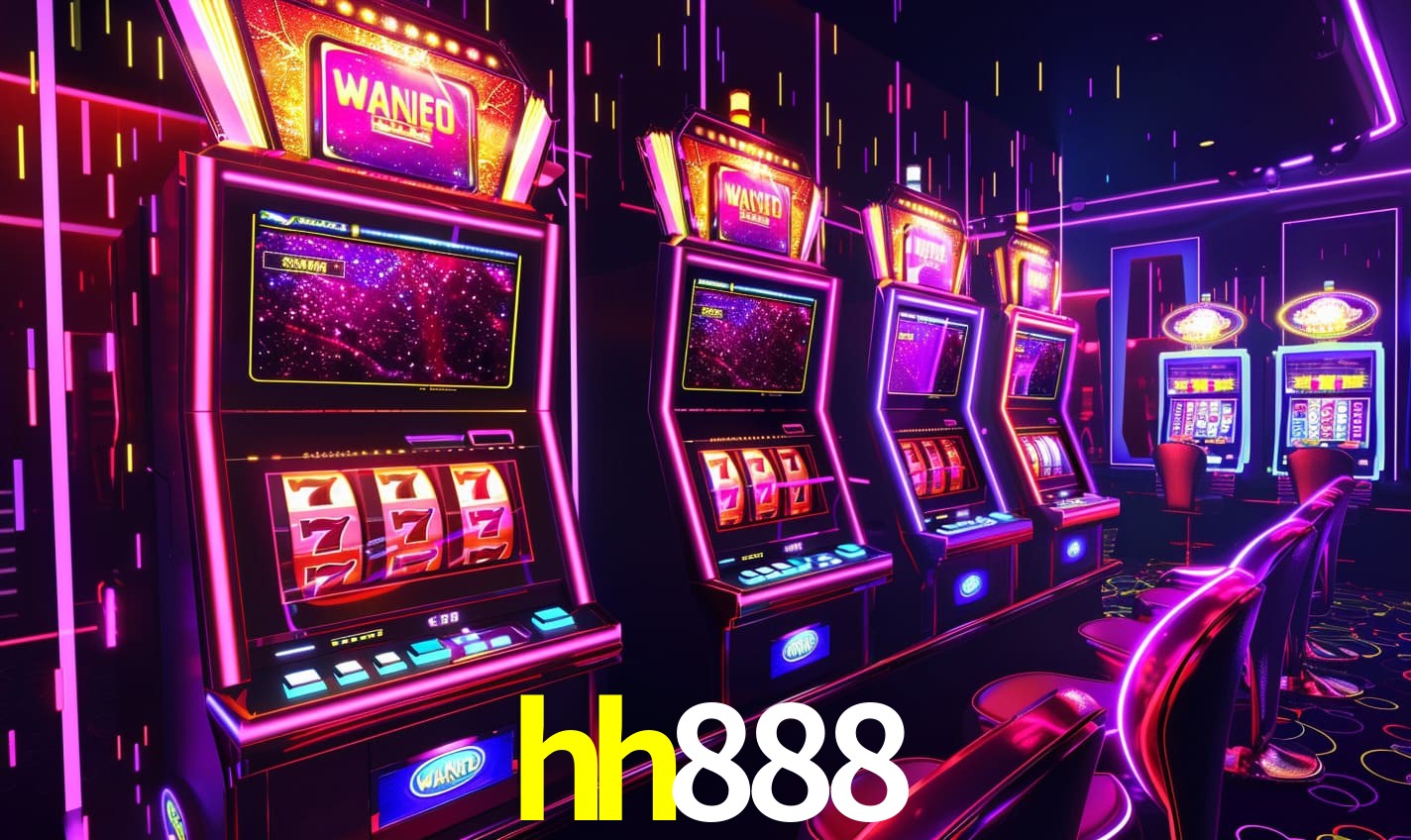Estatísticas Esportivas hh888