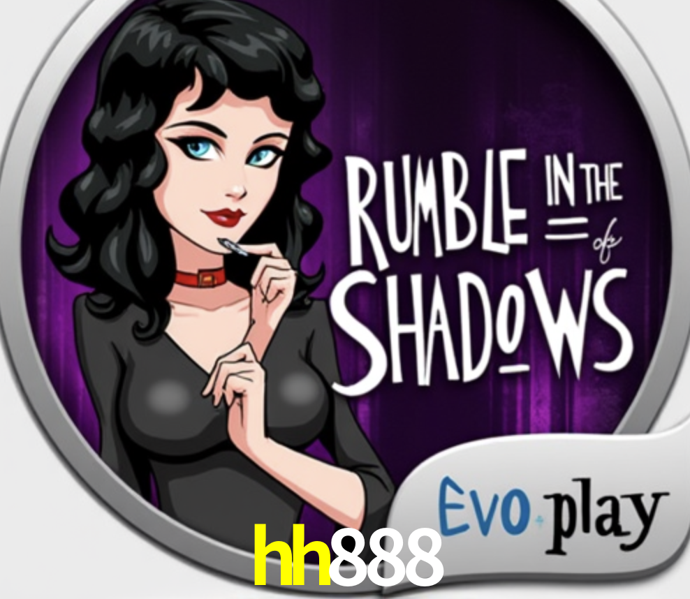 Descubra o Mundo do Cassino Online com hh888