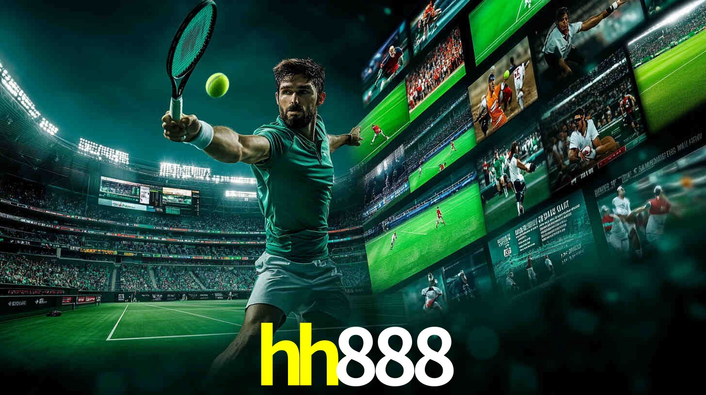 Estratégias Crash Games hh888