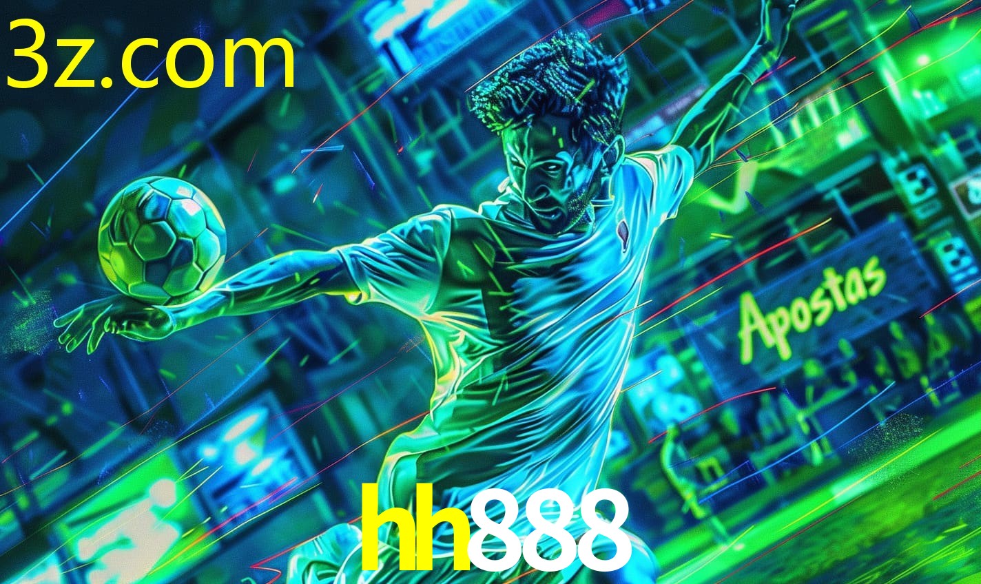 HH888